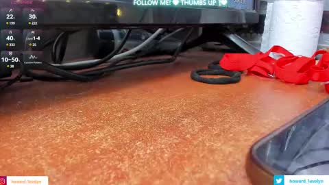 Snapshot of evelynhoward23 chatting on 02-12-25, 10:03 LAURA SOFIA INDEPENDENT MODEL FOLLOW ME NOW ALMOST 10000 FOLLOWERS online show from 02-12-25, 10:03