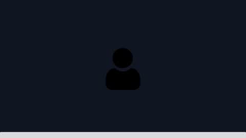 Snapshot of evelynhudson chatting on 06-24-26, 09:52 Evelyn Velvet online show from 06-24-26, 09:52