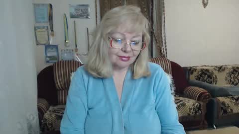 BarbaraBlondy online show from 02-28-26, 06:20
