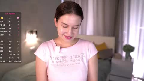 Emily online show from 06-23-26, 05:49