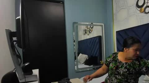 evelynrosi_ online show from 07-09-26, 11:58