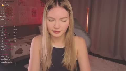 Evelyn online show from 10-18-25, 11:44