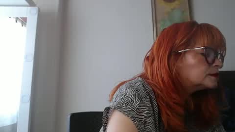 Evelyn Smith online show from 02-09-26, 03:05