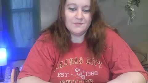 Evelyn Vanderbilt online show from 12-09-24, 01:55