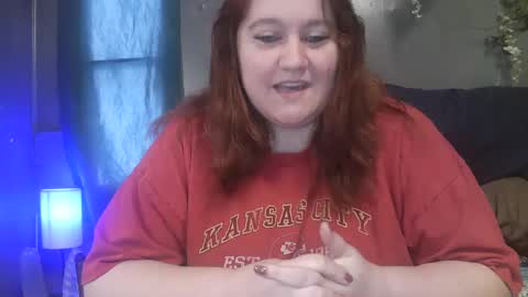Evelyn Vanderbilt online show from 01-13-25, 02:00