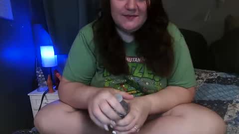 Evelyn Vanderbilt online show from 10-13-25, 12:27