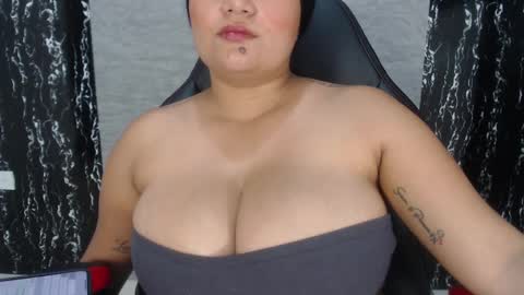 evelin 3 online show from 03-05-25, 12:05