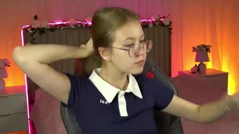 Eve online show from 10-23-25, 10:47