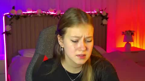 Eve online show from 10-31-25, 09:21