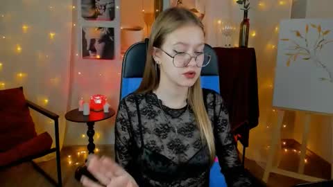 Eve online show from 12-02-25, 12:54