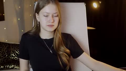 Eve online show from 03-11-26, 07:03