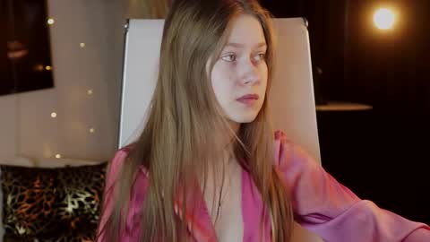 Eve online show from 03-28-26, 09:42