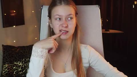 Eve online show from 04-18-26, 06:39