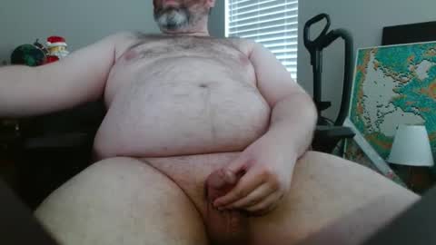 eveniswoon online show from 02-06-26, 06:11