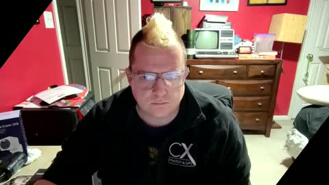Snapshot of eventhorizon47 chatting on 12-26-24, 05:15 EV47 online show from 12-26-24, 05:15