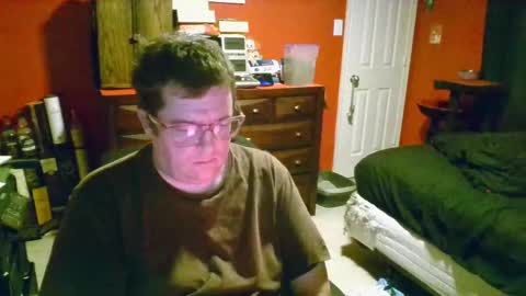 Snapshot of eventhorizon47 chatting on 04-18-26, 08:18 EV47 online show from 04-18-26, 08:18