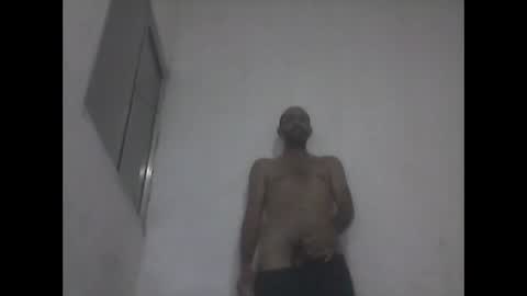 everaldosantos online show from 03-11-25, 12:54