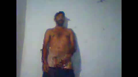 everaldosantos online show from 11-05-25, 01:16