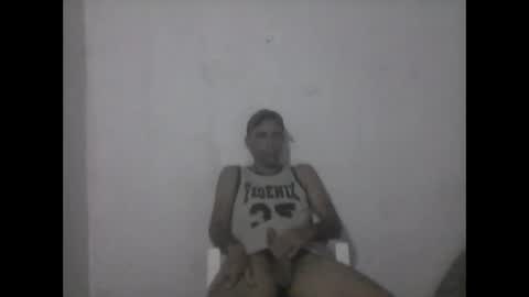 everaldosantos online show from 02-07-26, 09:40