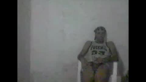 everaldosantos online show from 02-11-26, 09:31