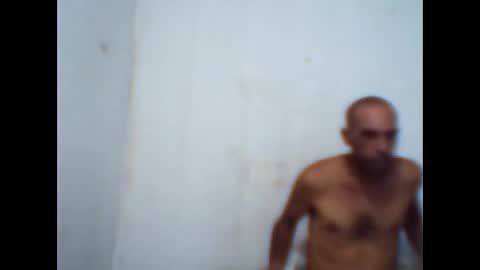 everaldosantos online show from 02-24-26, 10:52