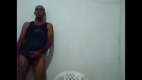 everaldosantos online show from 03-01-26, 09:39