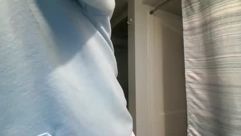 Snapshot of evergreenseoulmate chatting on 02-19-26, 08:21 SeoulMate online show from 02-19-26, 08:21