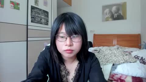 Snapshot of everhigh chatting on 02-19-26, 07:26 Coco online show from 02-19-26, 07:26