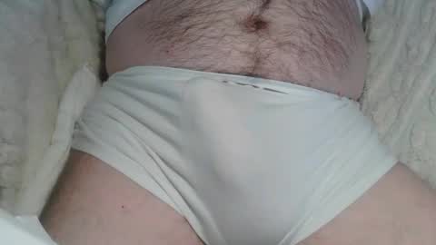 everlasthu online show from 02-16-25, 07:16