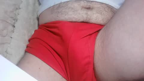 everlasthu online show from 02-20-25, 10:04