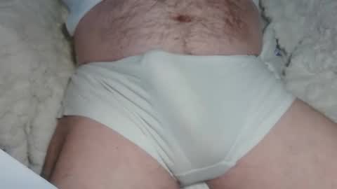 everlasthu online show from 03-09-25, 08:42