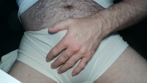 everlasthu online show from 09-16-25, 09:38