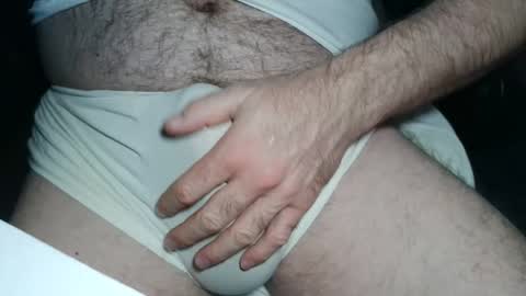 everlasthu online show from 10-13-25, 09:15