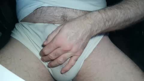 everlasthu online show from 02-14-26, 09:44