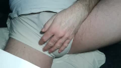 everlasthu online show from 02-15-26, 04:47