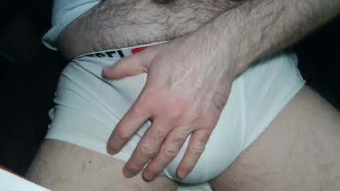 everlasthu online show from 03-03-26, 09:53