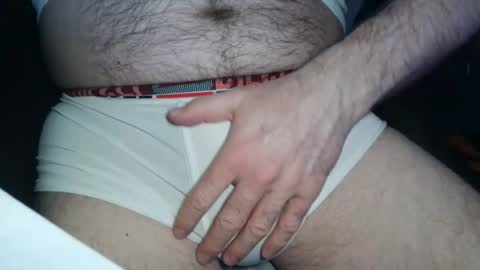 everlasthu online show from 03-27-26, 10:20