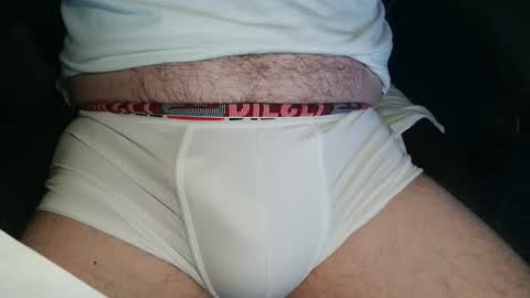 everlasthu online show from 03-28-26, 09:47