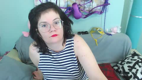 Everly online show from 12-13-24, 08:20