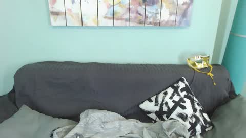 Everly online show from 01-10-25, 04:20