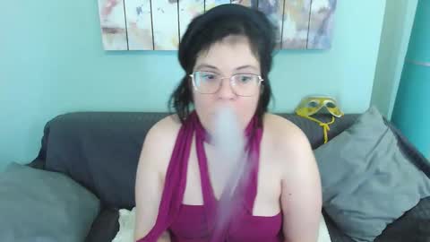 Everly online show from 02-09-25, 08:13