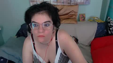 Everly online show from 11-02-25, 08:22