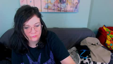 Everly online show from 04-03-26, 03:15