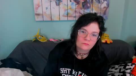 Everly online show from 04-21-26, 06:44