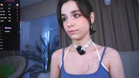 Anita online show from 09-26-25, 03:10