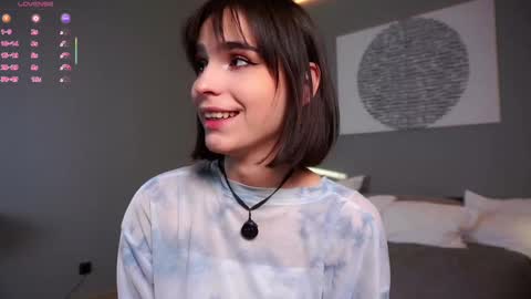 Anita online show from 11-11-25, 04:23