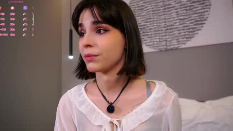 Anita online show from 11-19-25, 04:23