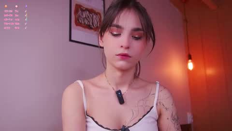 Anita online show from 02-15-26, 05:04