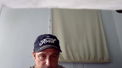 everydaydudeca online show from 03-01-25, 06:35
