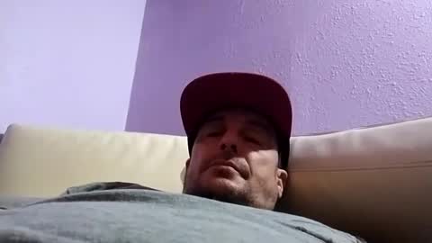 everydaydudeca online show from 09-12-25, 03:01